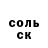 Бошки Шишки White Widow Nadina Bolton