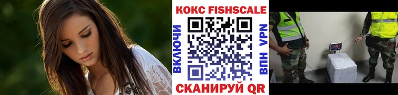 КОКАИН FishScale  цены   Подольск 