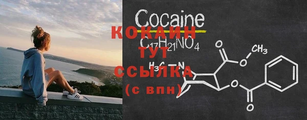 сатива Володарск