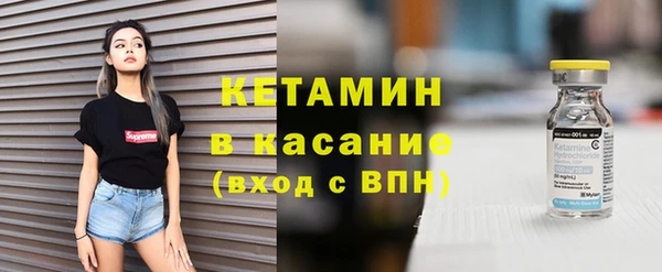 сатива Володарск