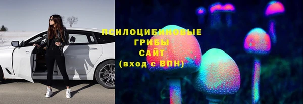 эйфоретик Волосово